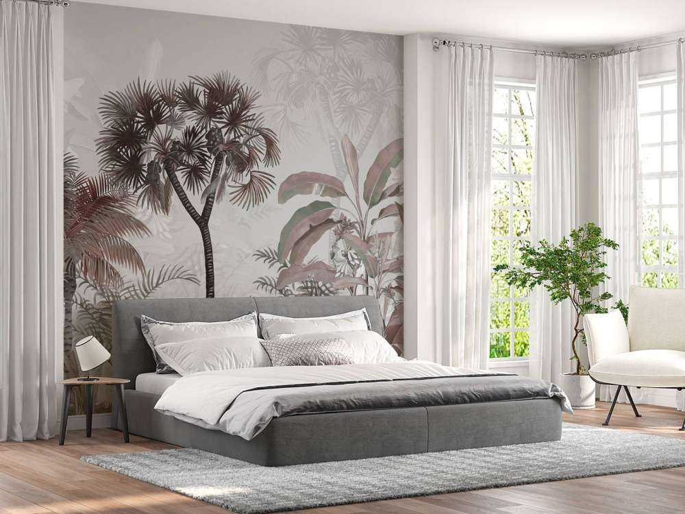 Tropic Forest 3