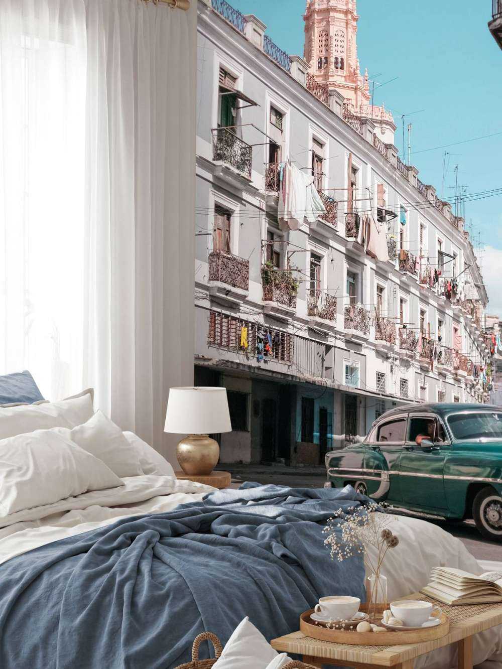 La Habana Vieja 8