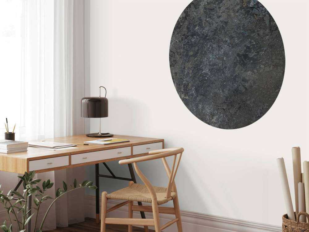 Textura pintada