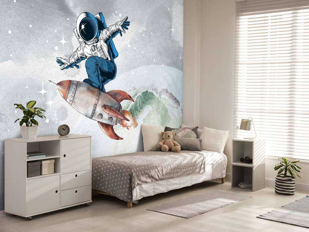 Espacio