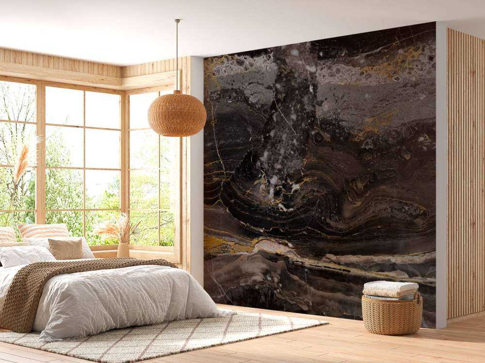 Mármol decorativo