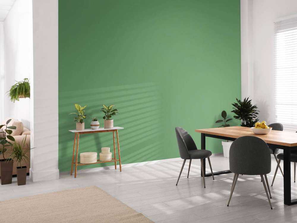 Verde cibernético