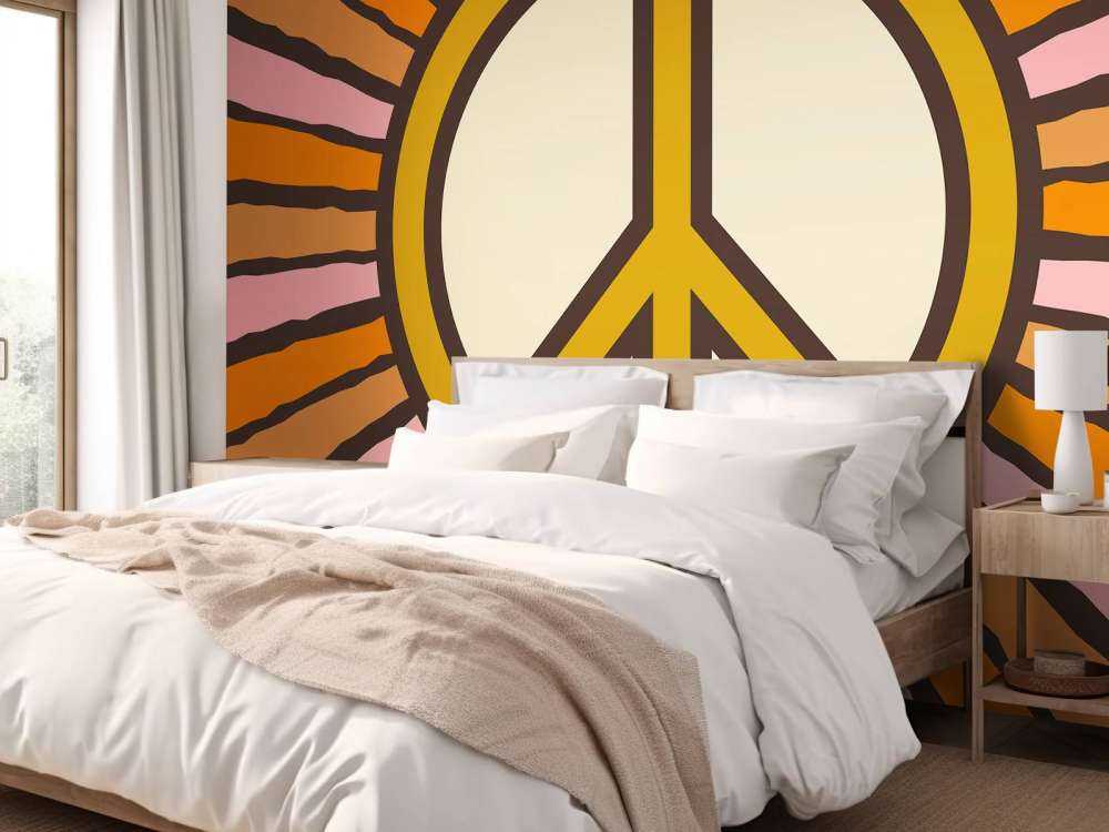 Signo de paz