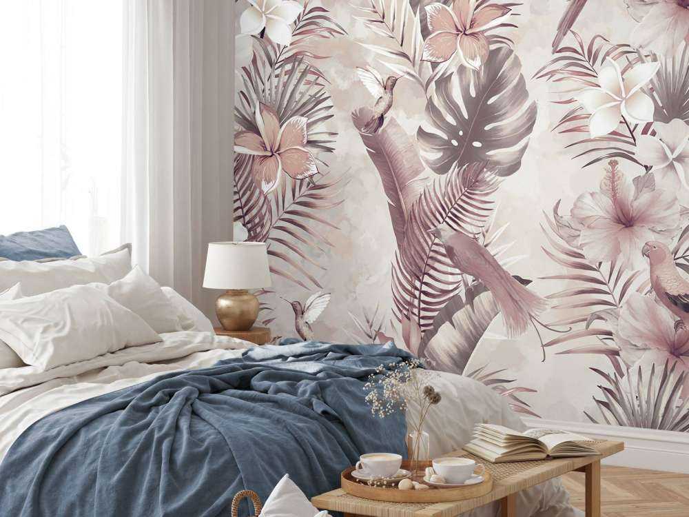 Exotic Vives 7