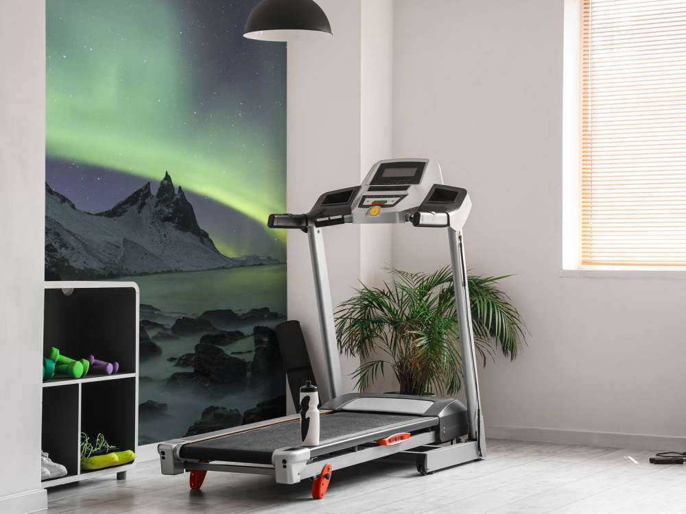 Aurora boreal