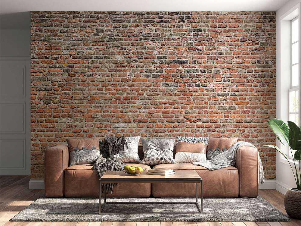 Muro de la ciudad