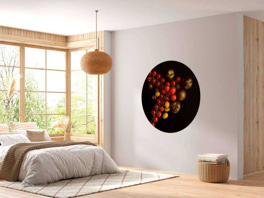 Tomates