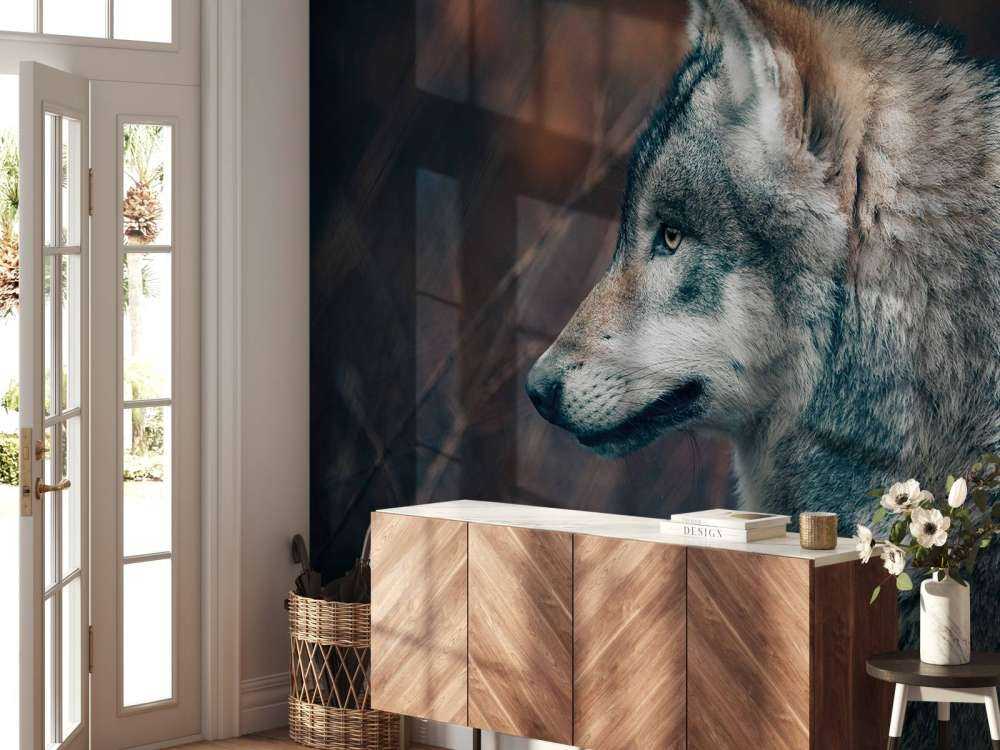 Lobo