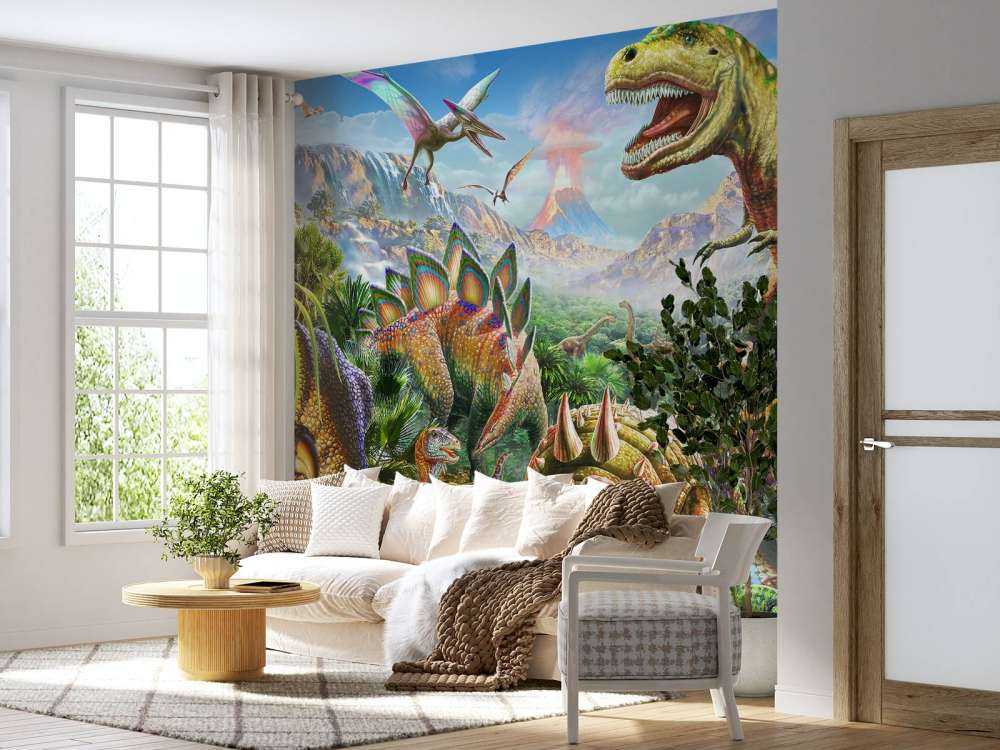 Dino Group