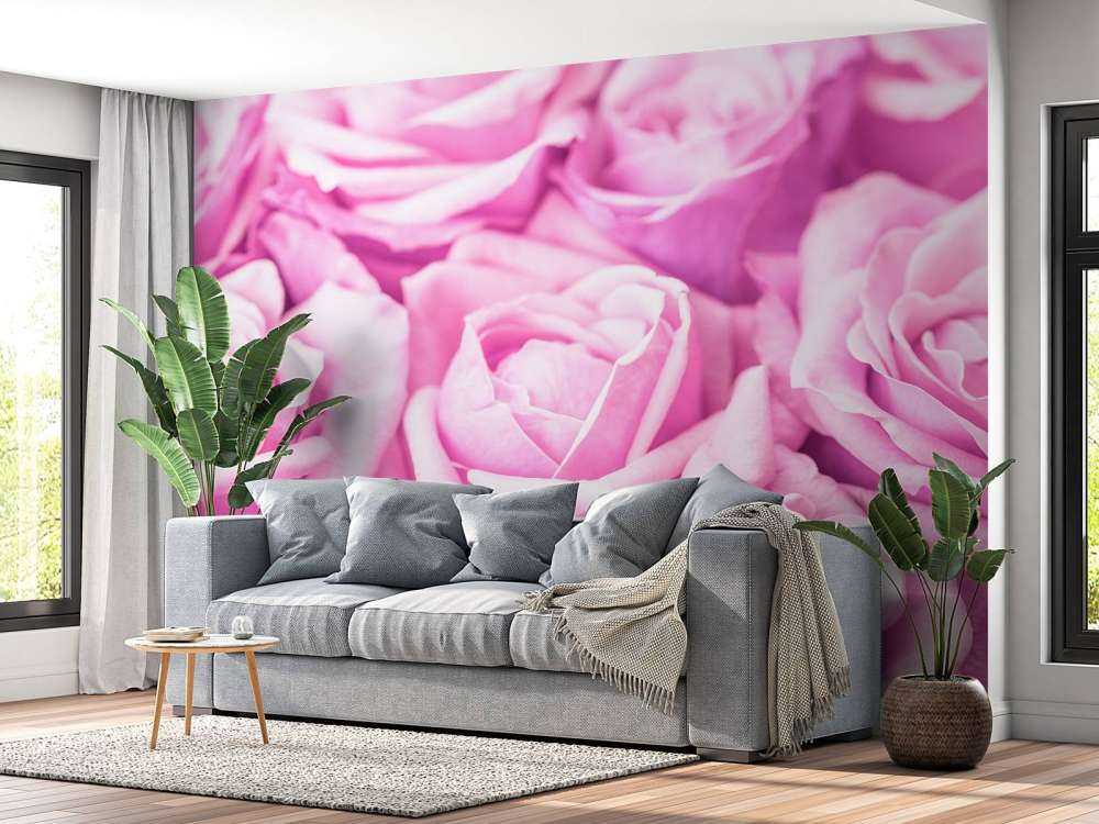 Rosas