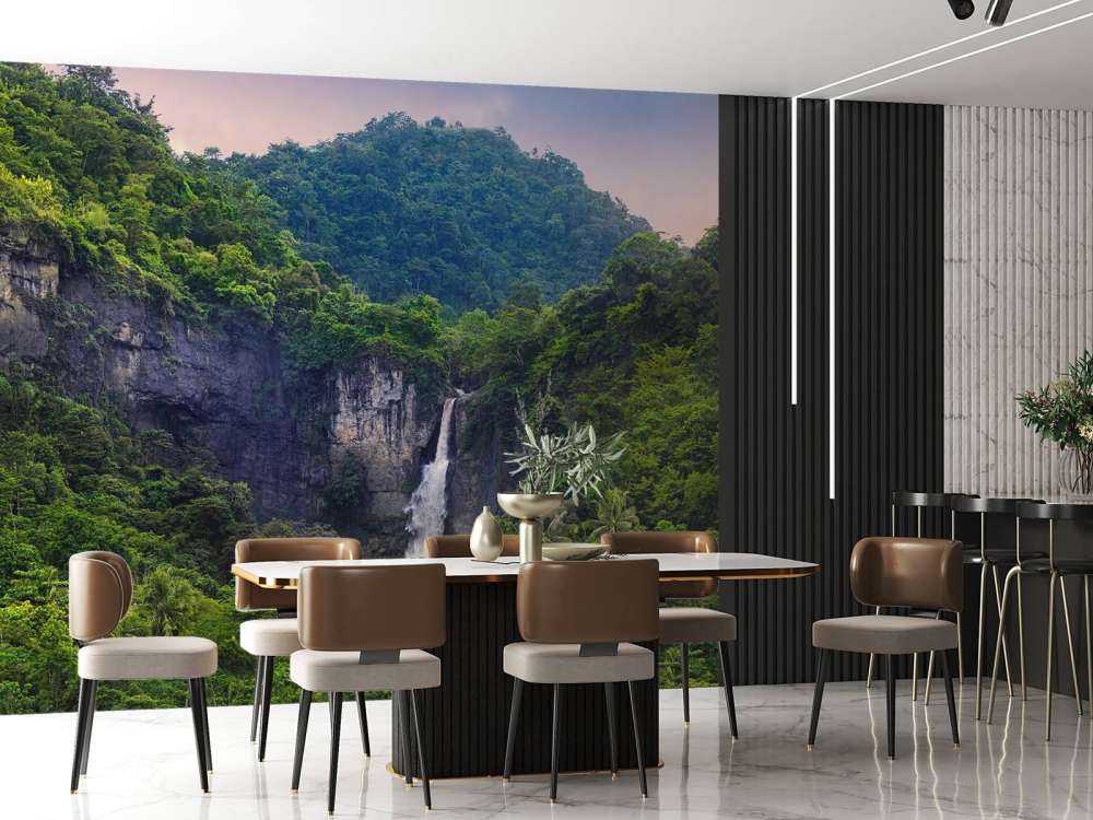 Cascada