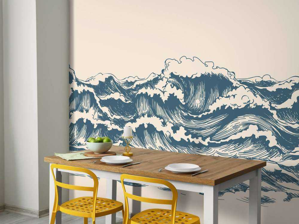 Olas