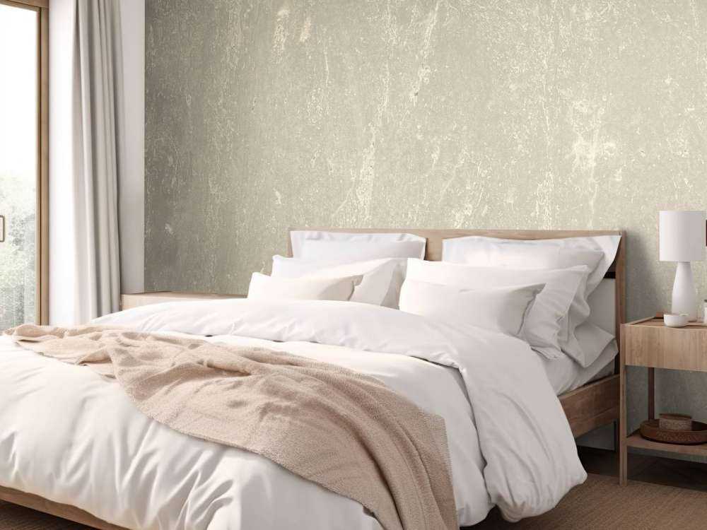 Piedra beige