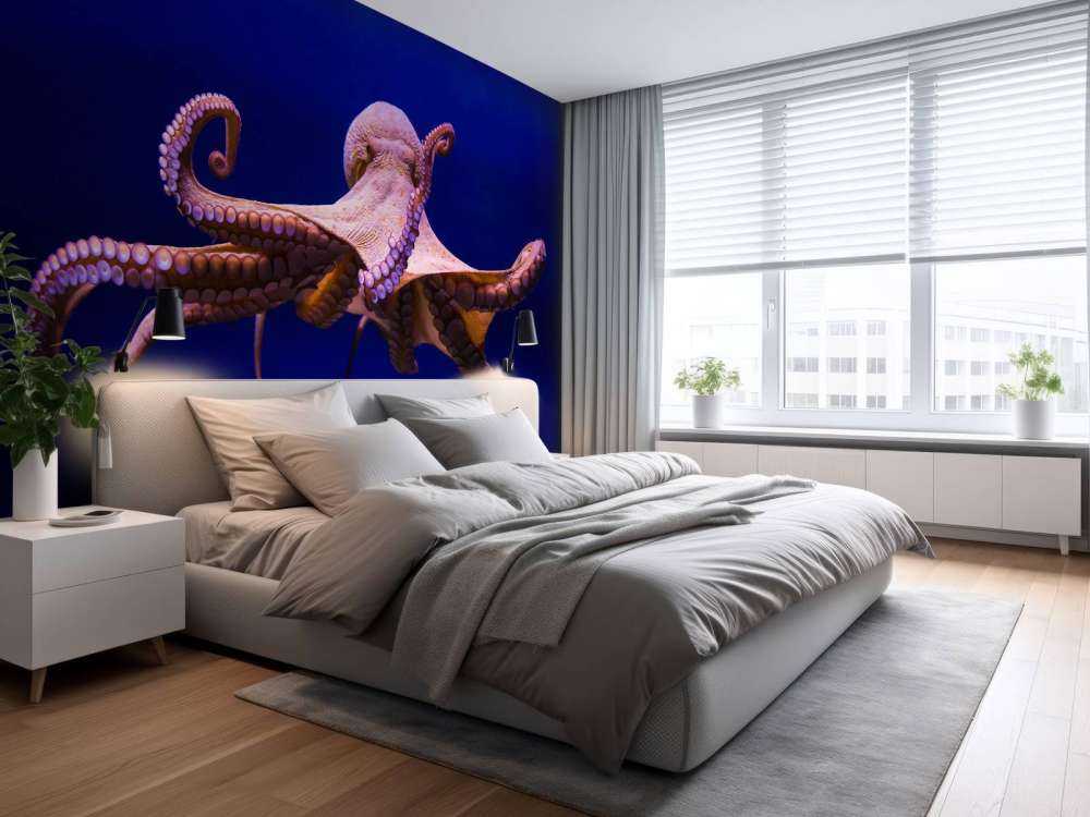 Pulpo