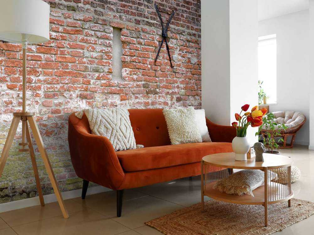 Anclajes de pared