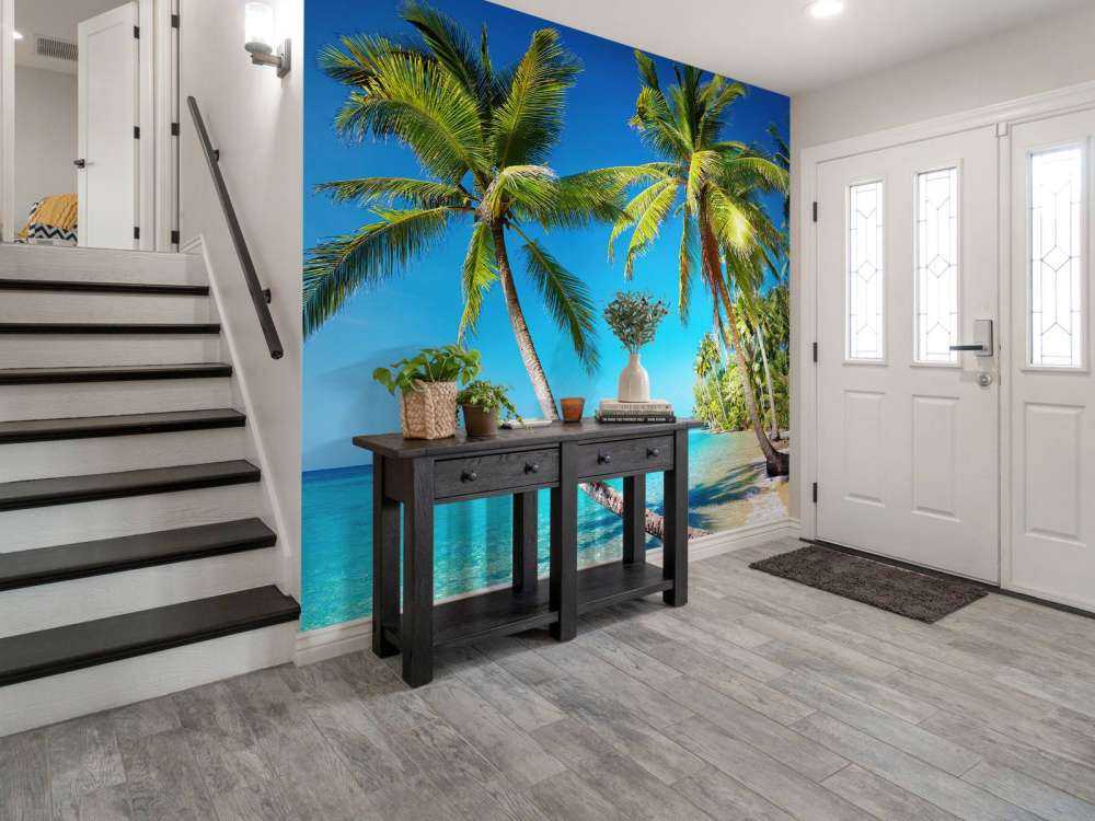 Caribe
