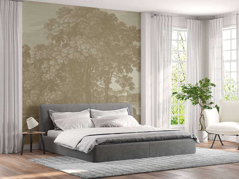 Sueña en Beige