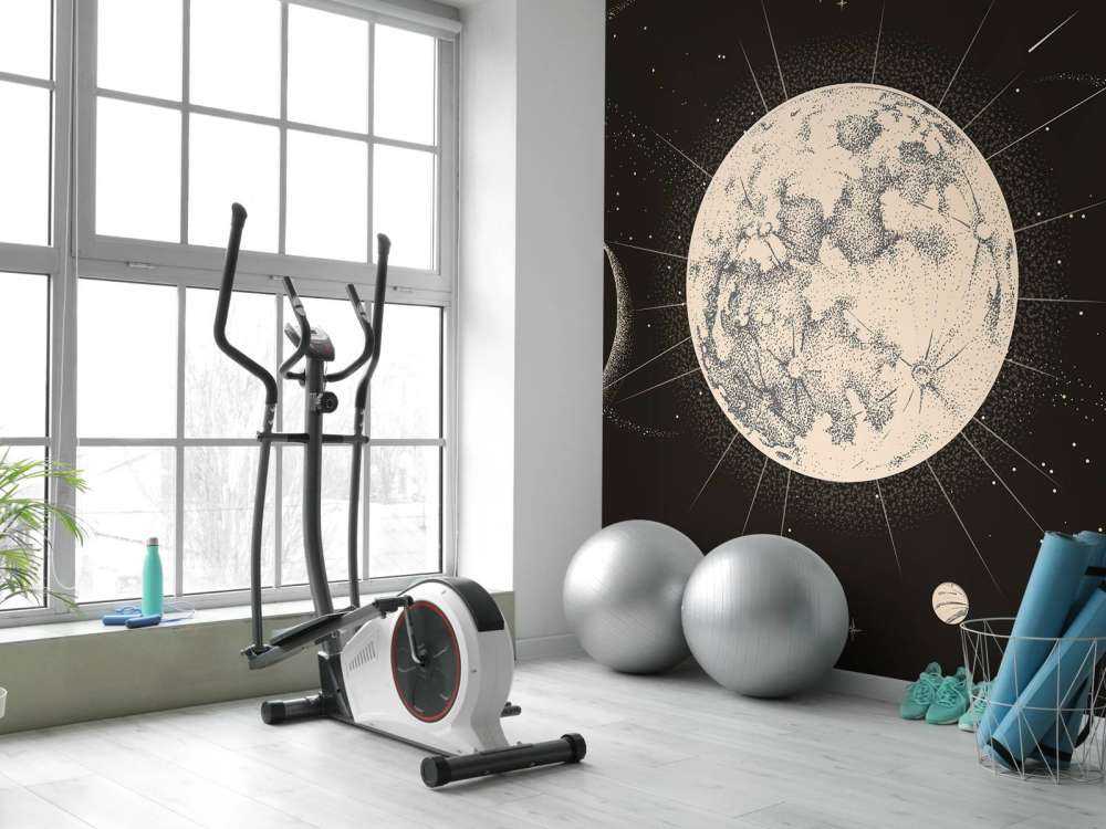 Universo