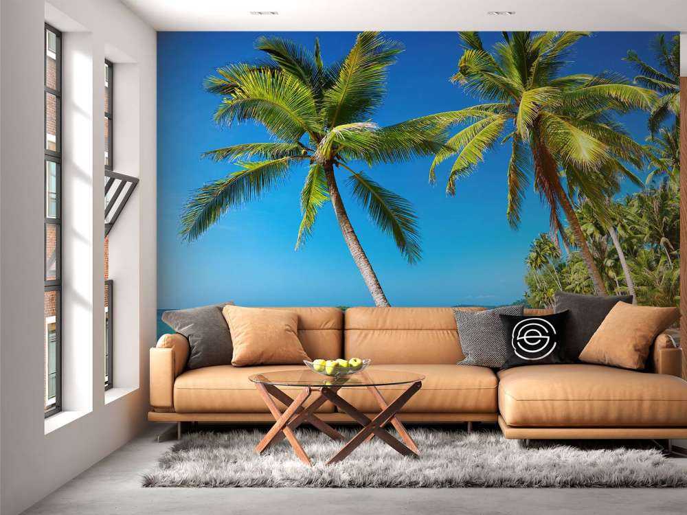 Caribe