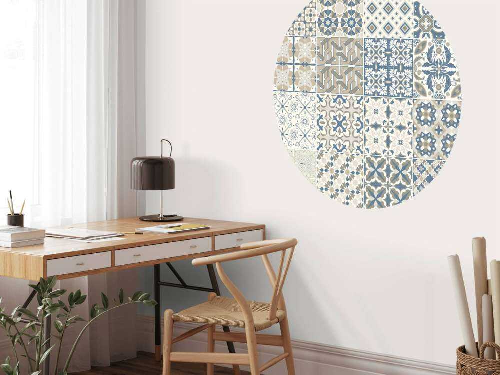 Azulejos portugueses