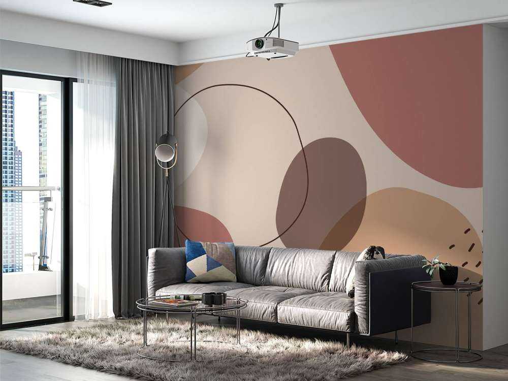 Formas abstractas