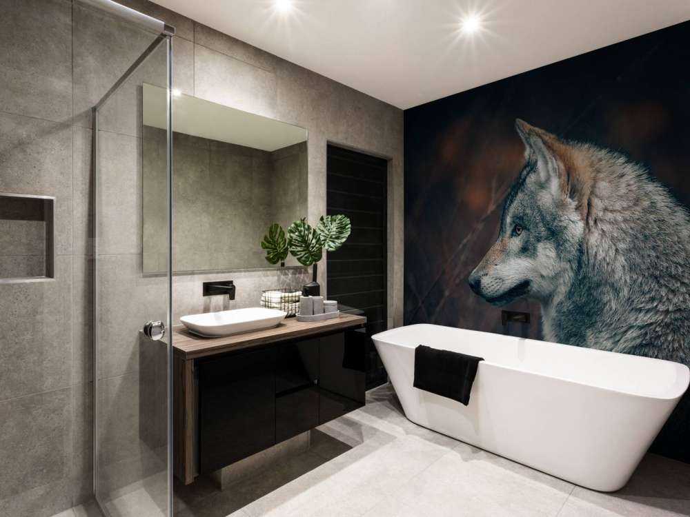 Lobo