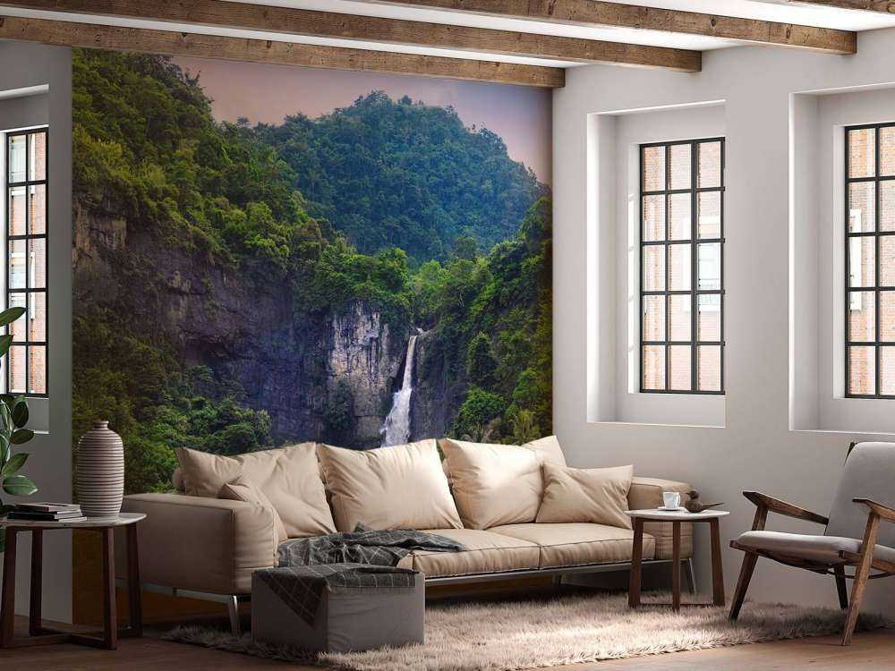 Cascada
