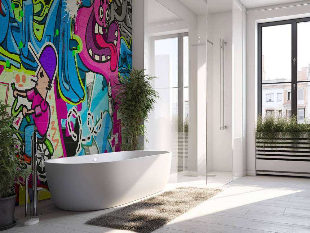 Grafitis duros