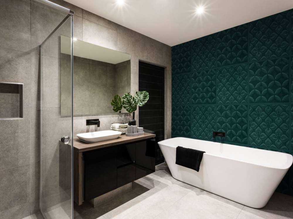 Patchwork ornamentado