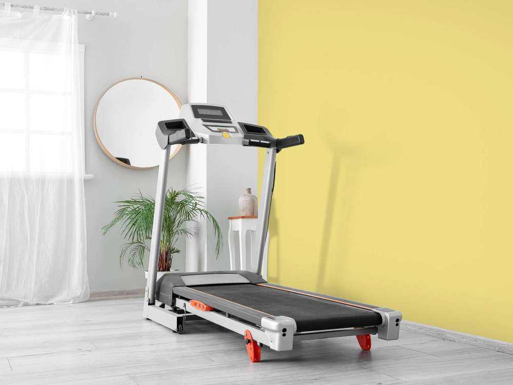 Amarillo lino