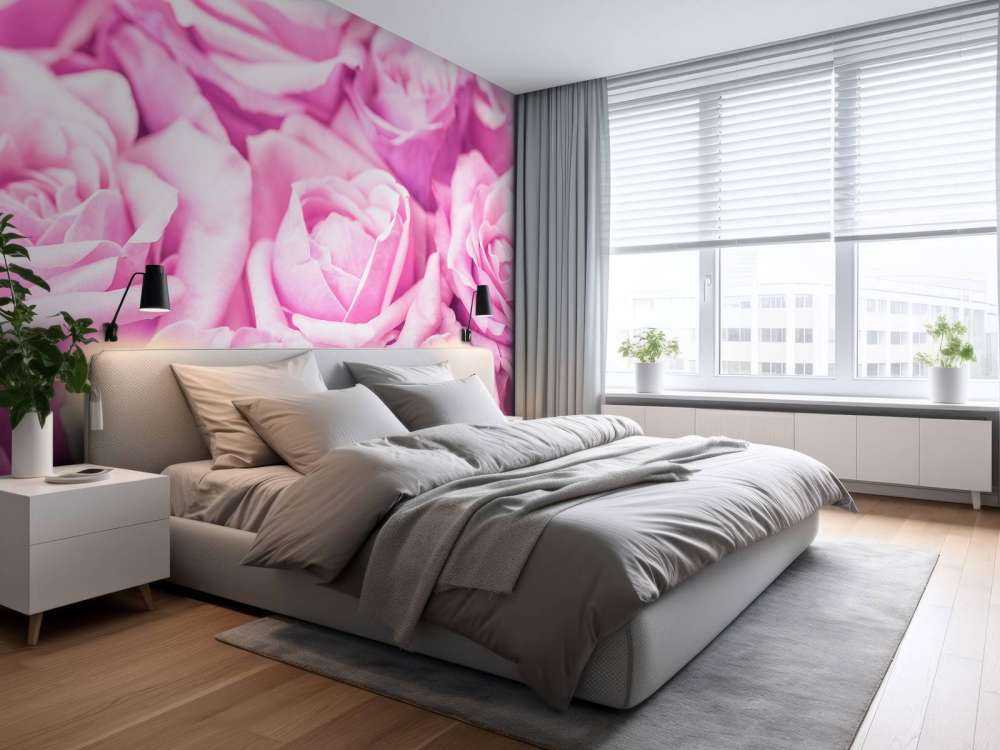 Rosas