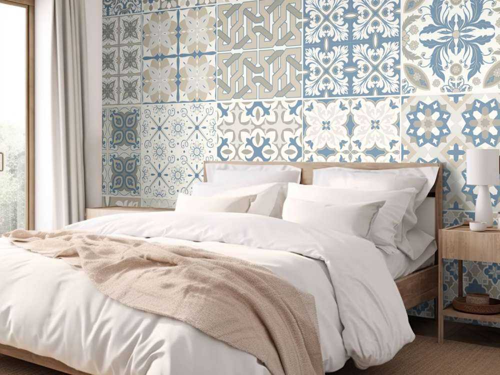 Azulejos portugueses