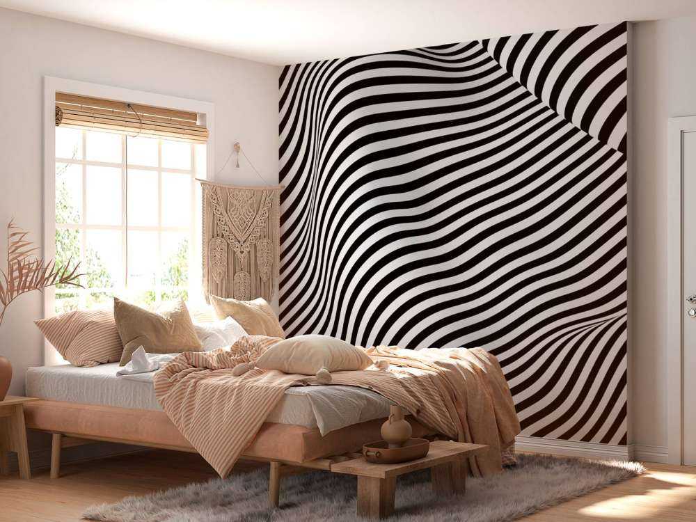 Rayas 3D