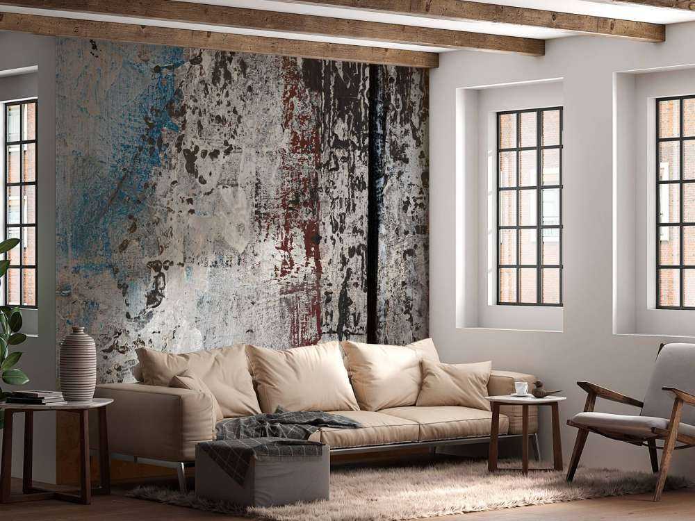 Pintura abstracta