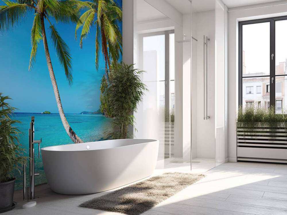 Caribe