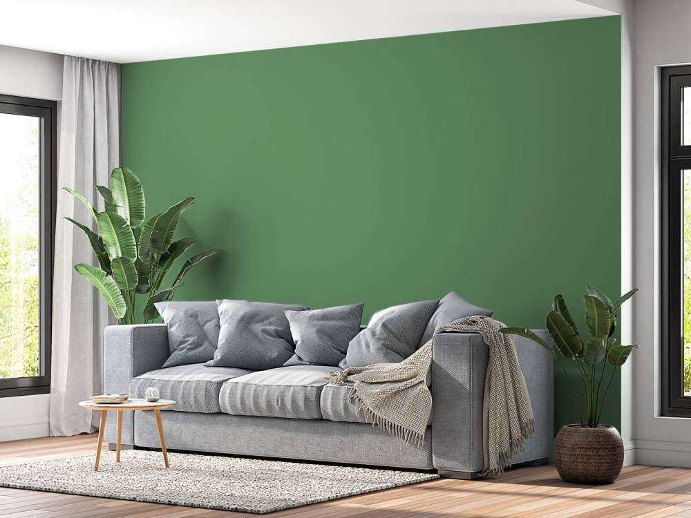 Verde cibernético