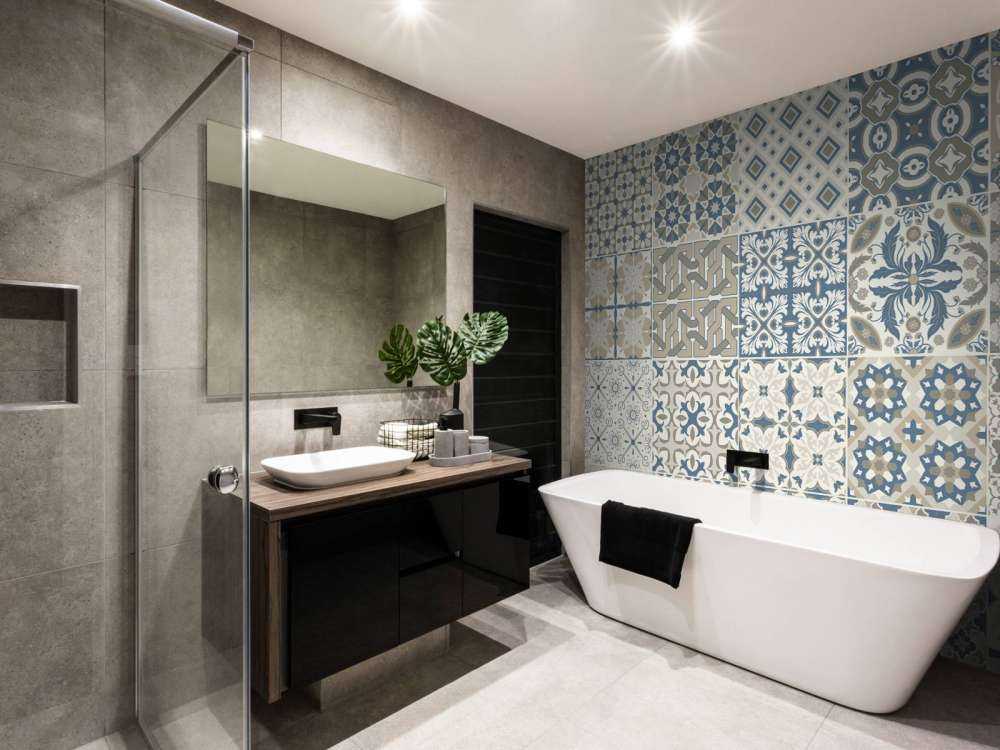 Azulejos portugueses