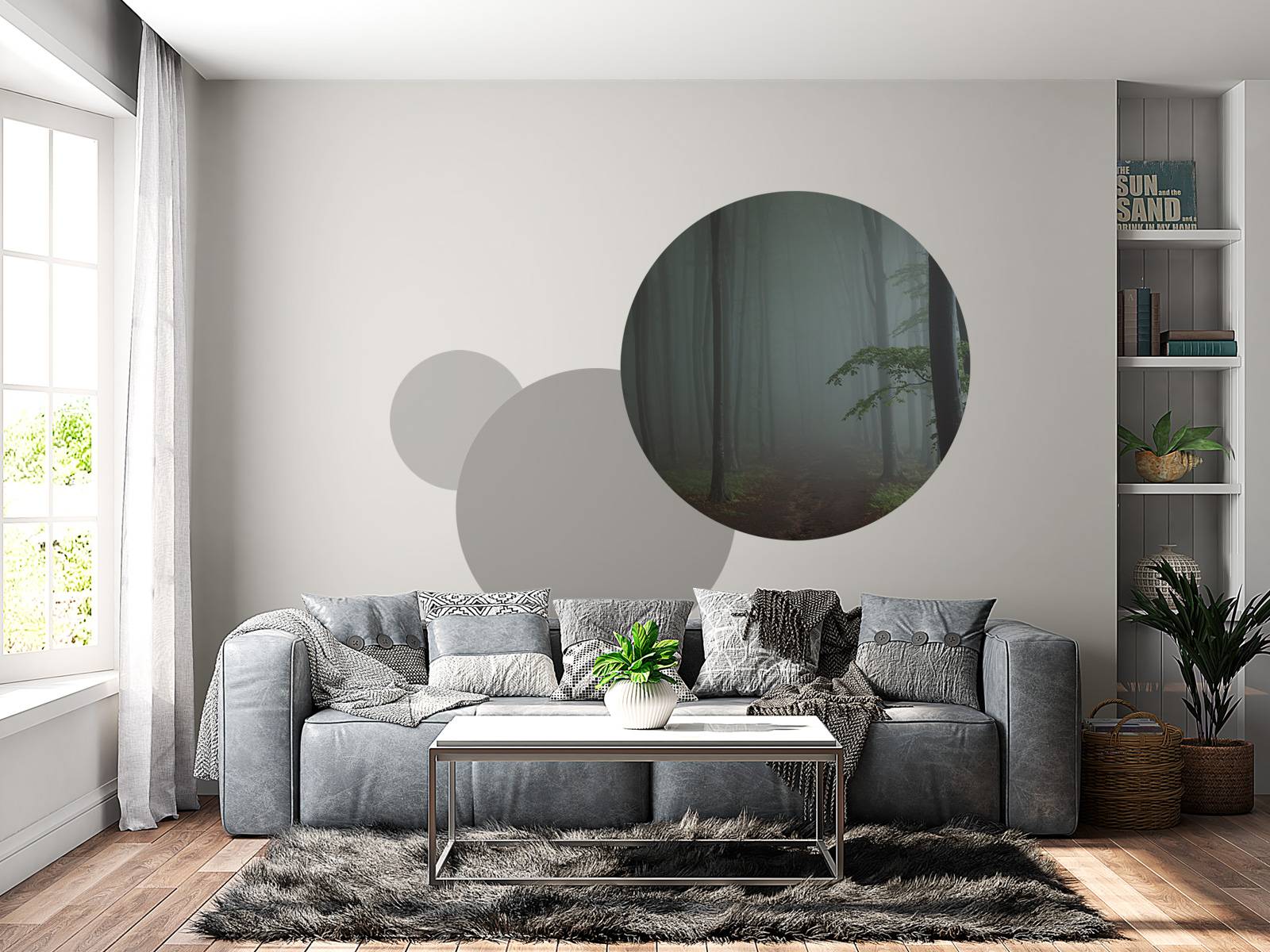 Se puede echar lechada sobre los extremos de los azulejos cerámicos? :  r/Tile, image size:1600x1200