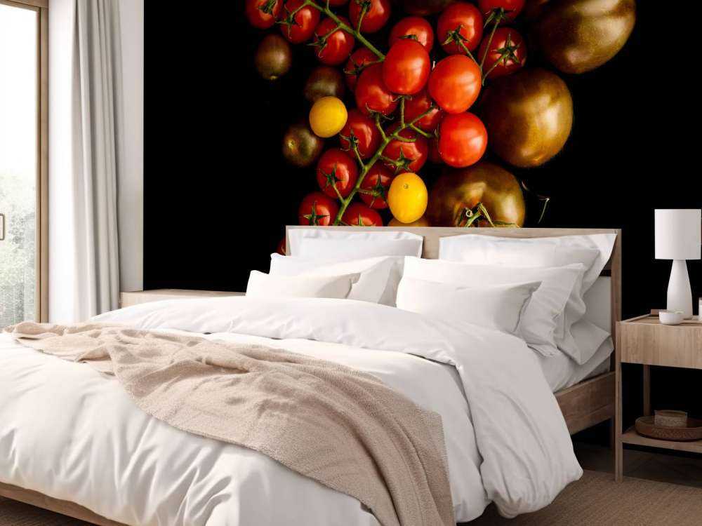 Tomates