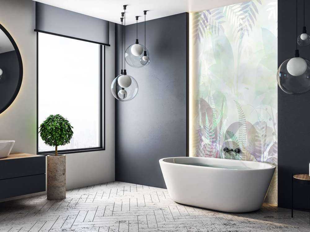 Esencia Susurro de Hoja - Bruma Tropical II