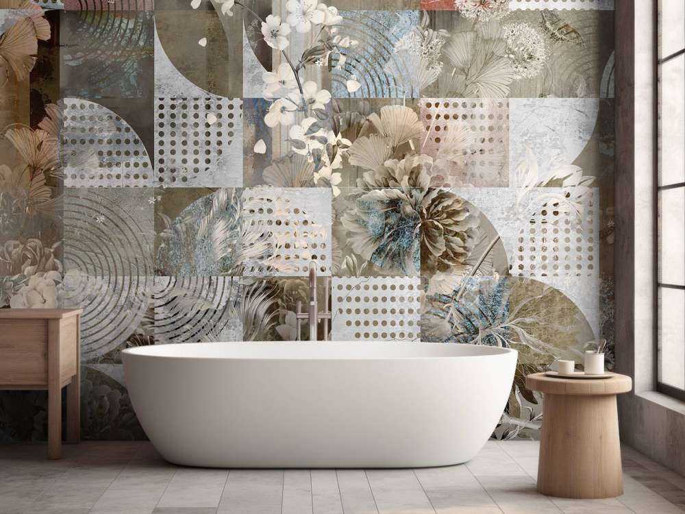 Flores Deco
