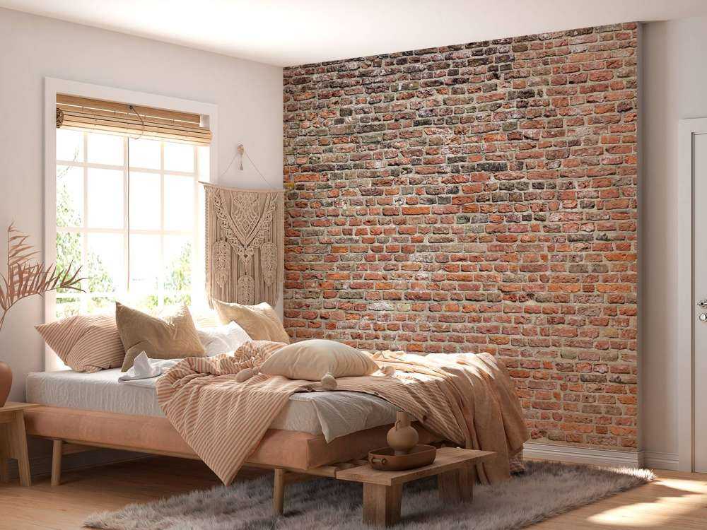 Muro de la ciudad