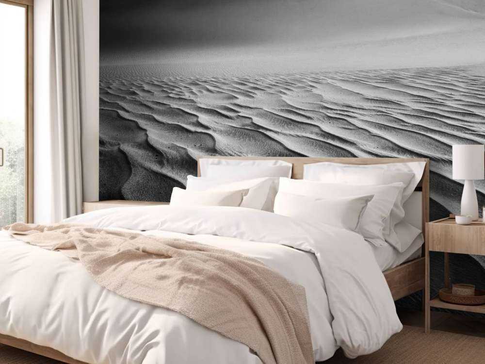 Las dunas vivas, Namibia I