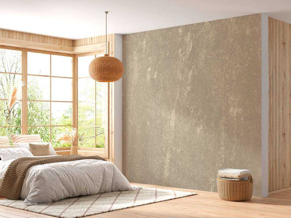 Piedra beige