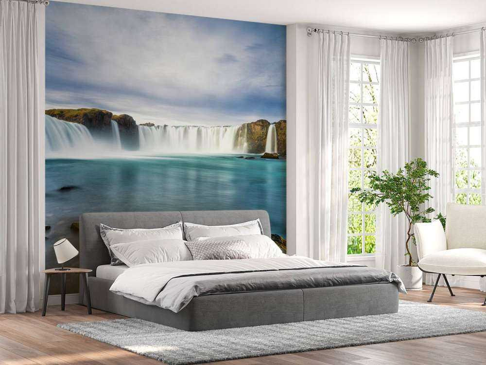 Godafoss