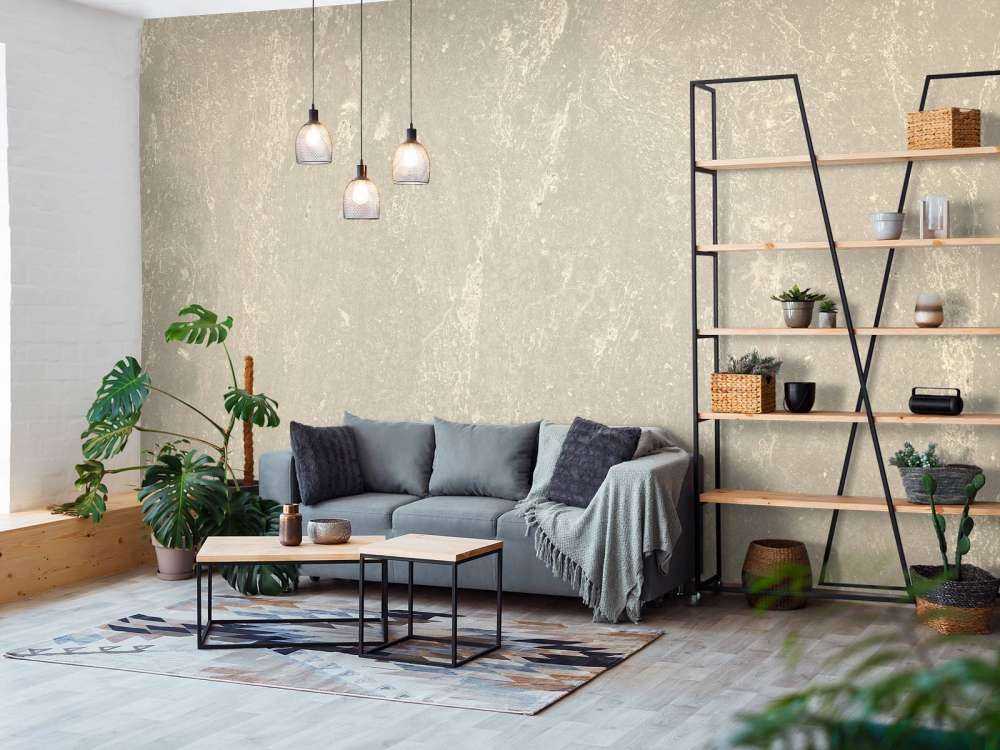 Piedra beige