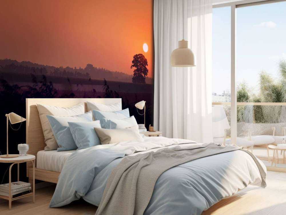 Amanecer