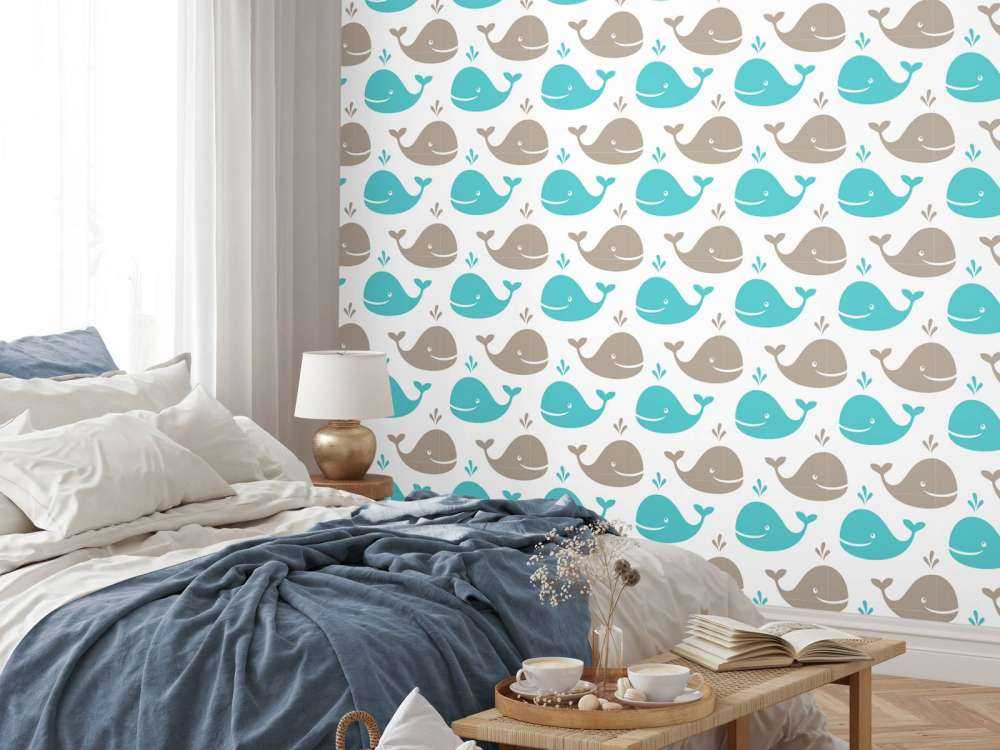 Ballenas
