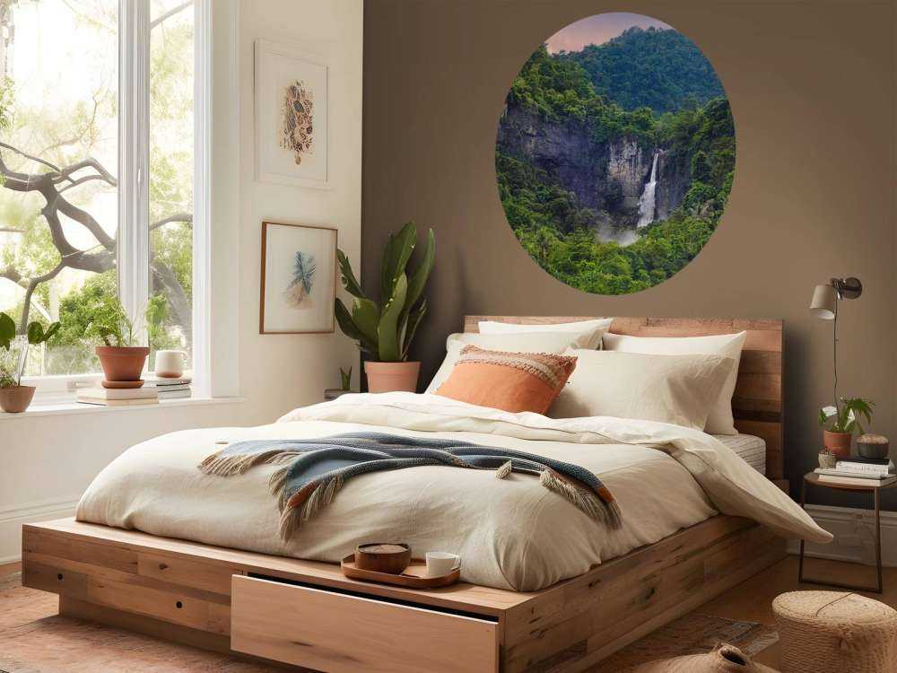 Cascada