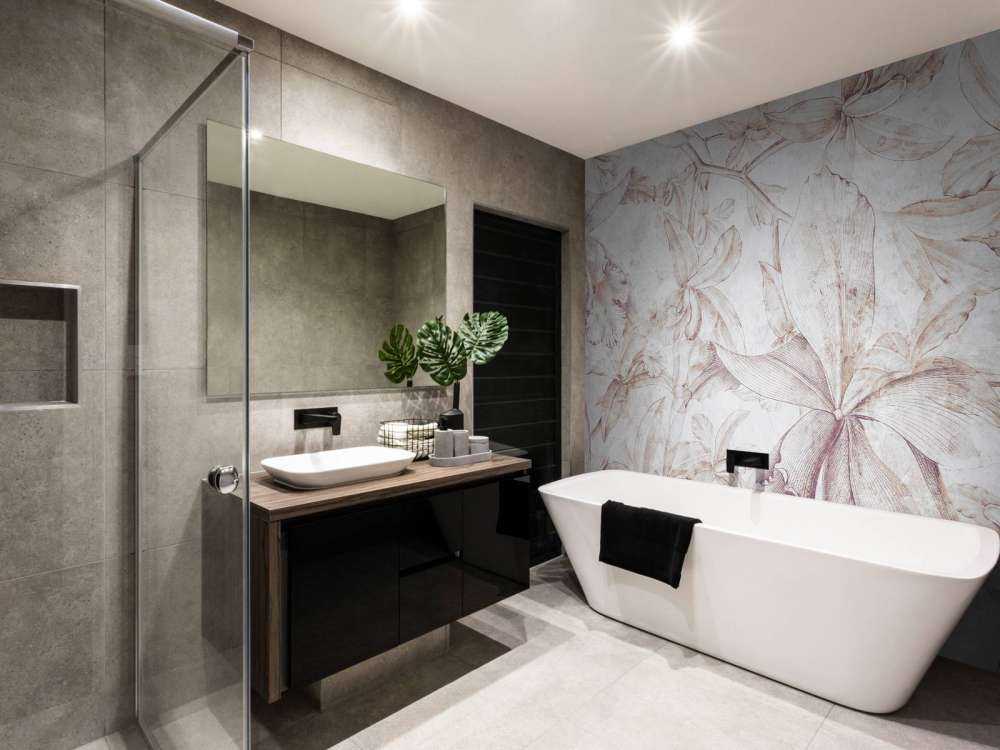 Orchids Contour 8